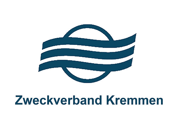 Logo des Zweckverbandes Kremmen