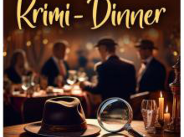 Menschen am Tisch