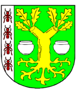 Wappen Marwitz