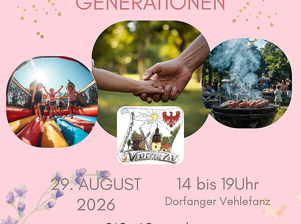Grill, Hände, Kind