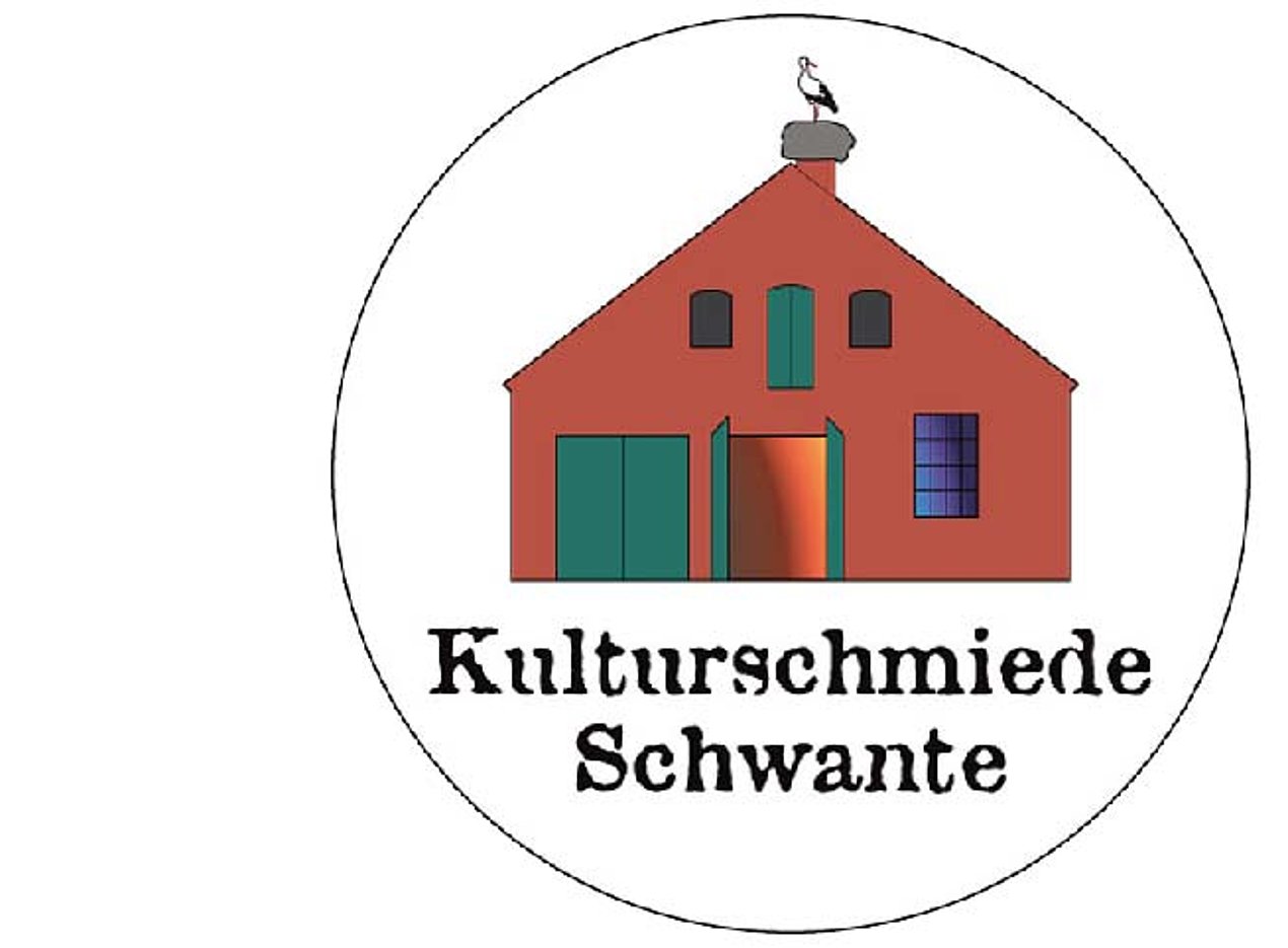 Wappen Kulturschmiede