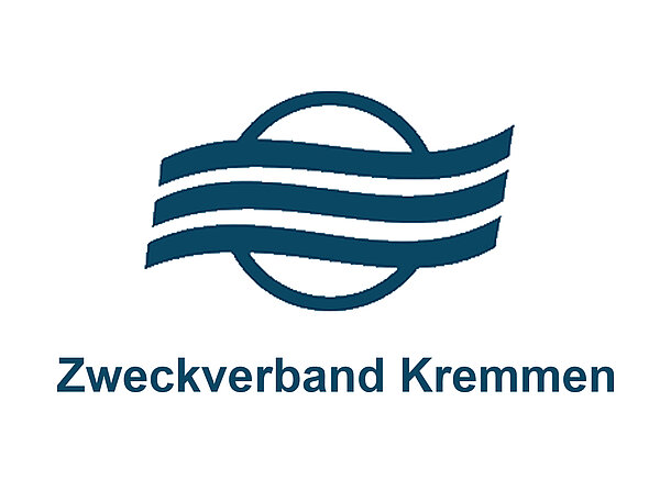 Logo des Zweckverbandes Kremmen
