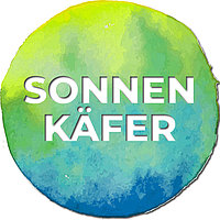 Gruppe Sonnenkäfer