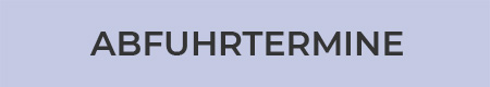 Abfuhrtermine