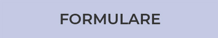 Formulare