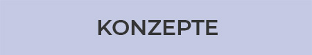 Konzepte