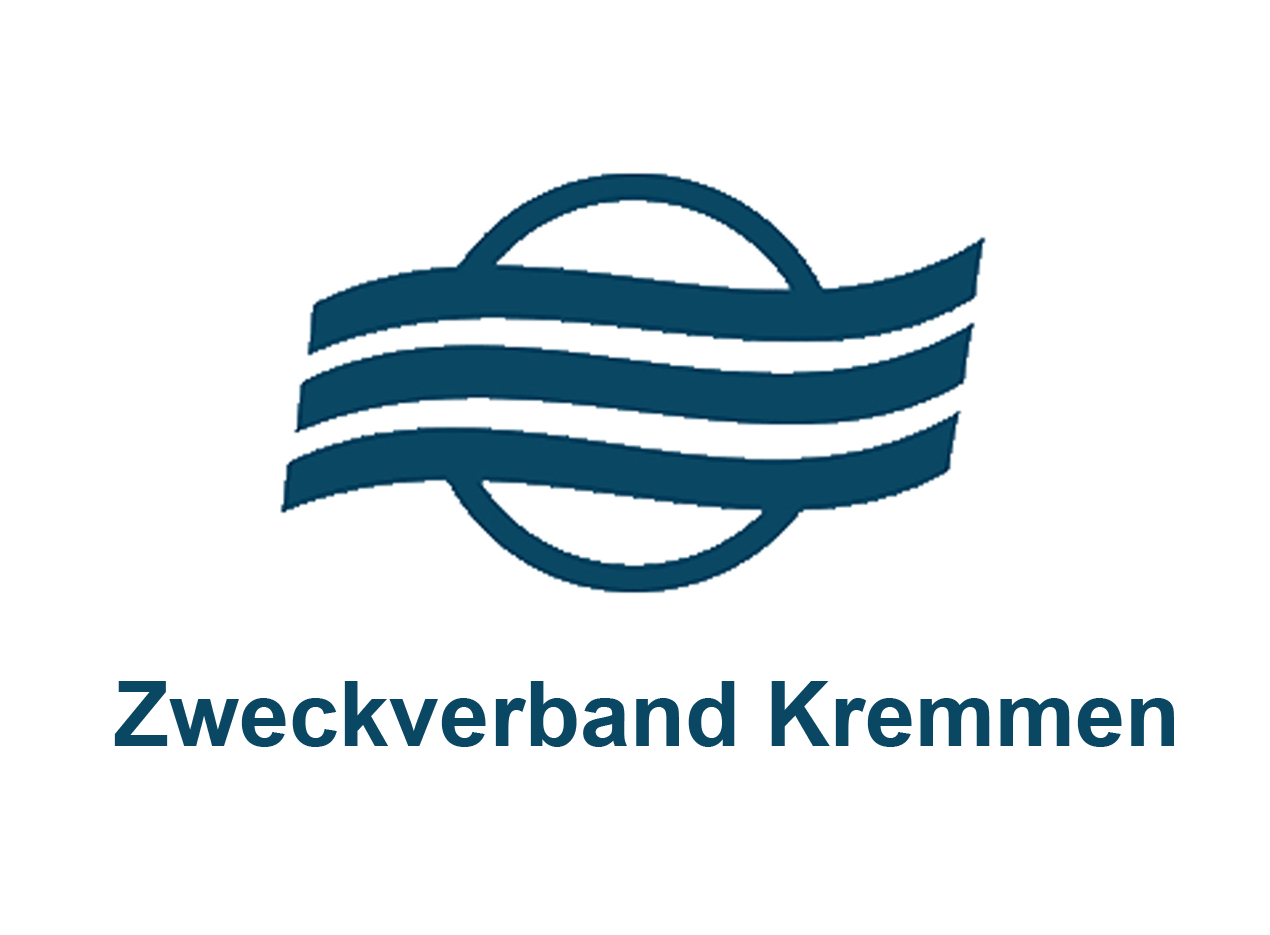 Logo des Zweckverbandes Kremmen